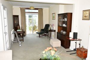 Photo 10- click for photo gallery